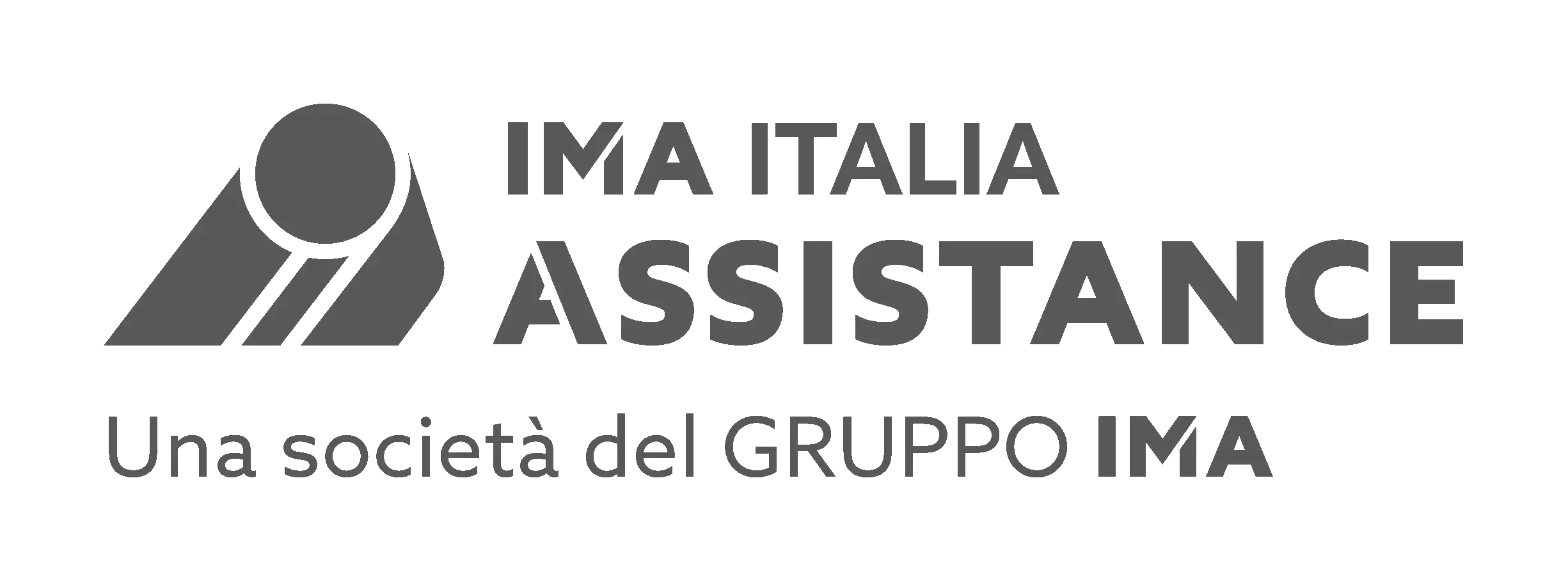 partner-logo