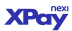 payment-icon